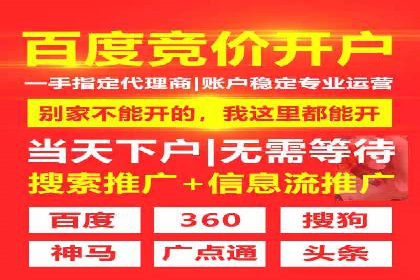 某金融APP的信息流广告投放策略与效果评估